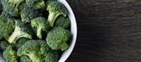 Blood Sugar Control Diet: Why Broccoli Is a Smart Choice for People Managing Diabetes